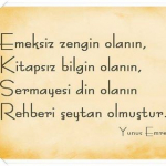 Emrah