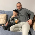 Erdal