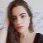 Dilan