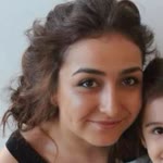 Tuğba