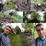 Serkan