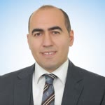 Cihan