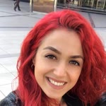 Didem