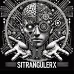 Stran