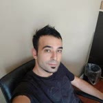 Oguz