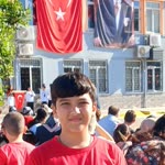 Neslihan