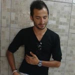 Erdi