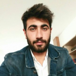 Mustafa