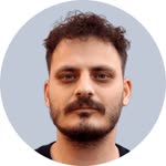 Emre