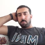 Hamza