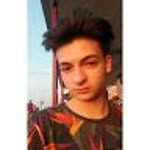 Tahsin