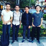 Akif