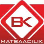 Bk Matbaa