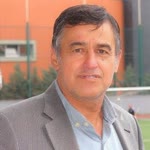 Birol