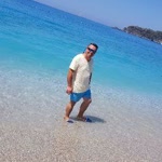 Ferhat