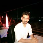 Rıza