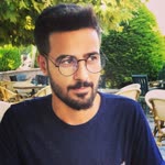 Onur