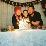 Emine
