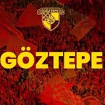 Serhan