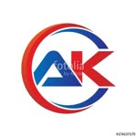 Ayoub