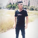 Mirkan