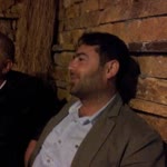 Kılıçarslan