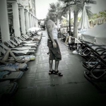 Atilla