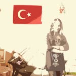 Fatma