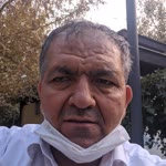 Osman