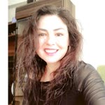Ayşe