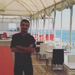 Adil