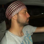 Burak