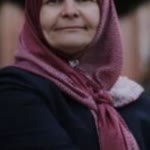 Halise