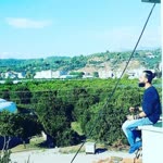 Yusuf