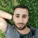Sedat