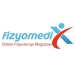 İzzet