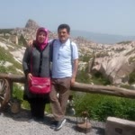 Halil