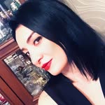Pelin