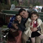 Muzaffer