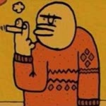 Osman