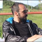 Salih