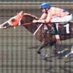Akın