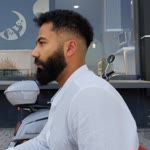 Burak