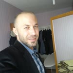 Ramazan