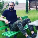 Halil