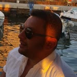 Cem