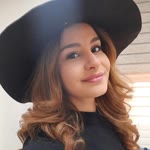 Betül