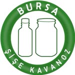 Bursa