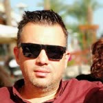 Hakan