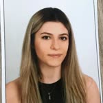 Damla
